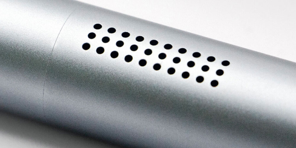 Освежитель воздуха для автомобиля Xiaomi AutoBot Gray (Серый): купить ...